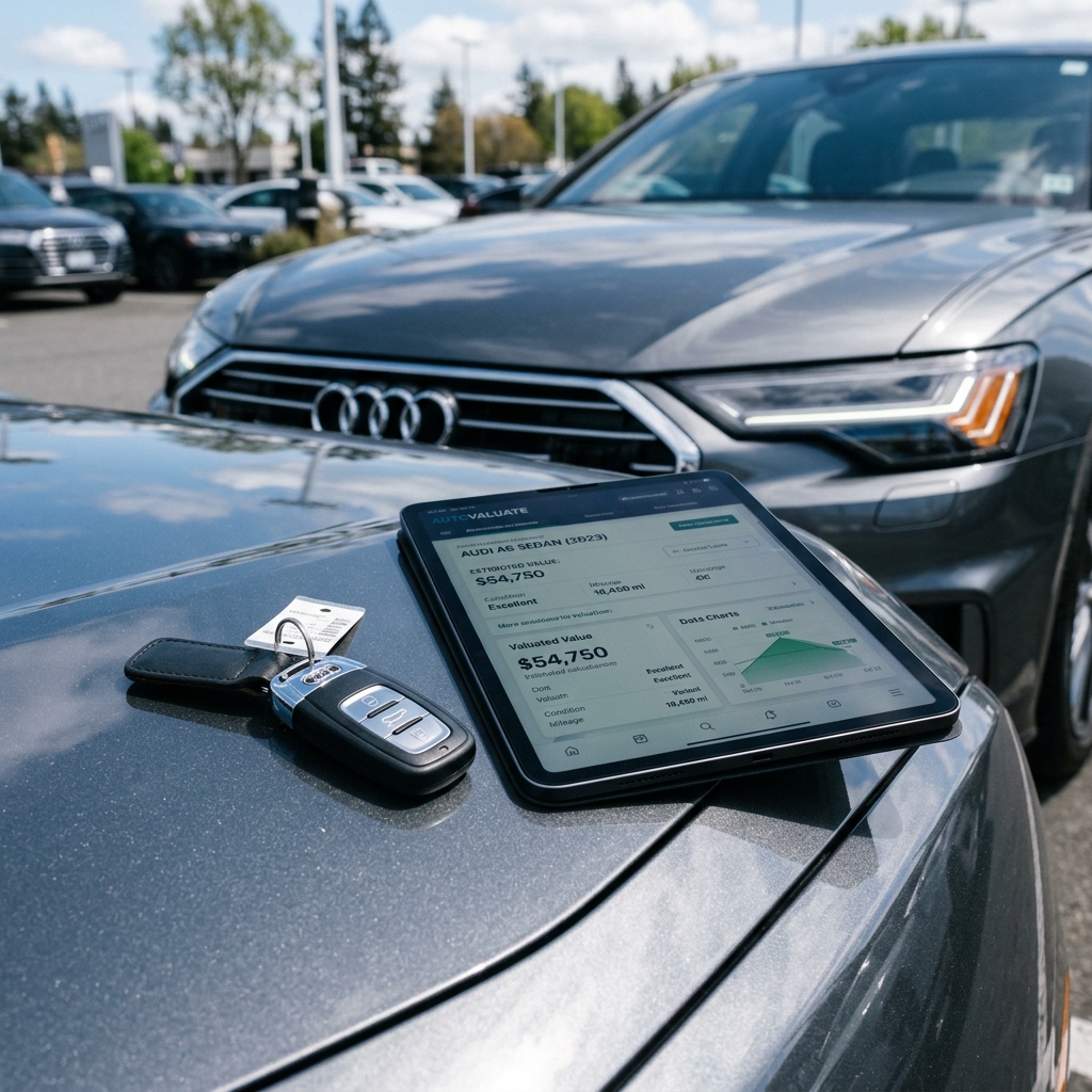 Concept d'ingénierie